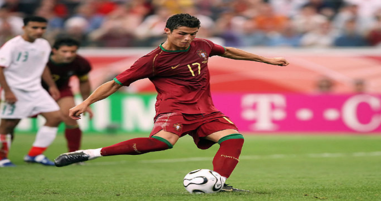 国际米兰U23vs布雷西亚联合直播_免费观看国际米兰U23vs布雷西亚联合直播频道_实时国际米兰U23vs布雷西亚联合直播赛事直播-24直播