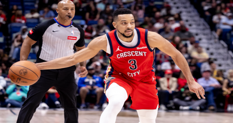 国际米兰U23vs布雷西亚联合直播_免费观看国际米兰U23vs布雷西亚联合直播频道_实时国际米兰U23vs布雷西亚联合直播赛事直播-24直播